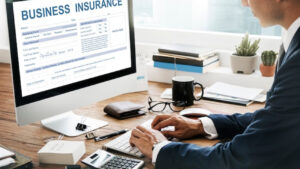 Assurance professionnelle : quels critères influencent le prix ?