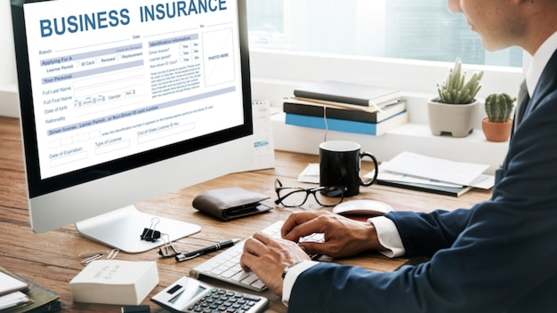 Assurance professionnelle : quels critères influencent le prix ?